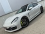 Porsche Panamera 2.9 4 E-Hybrid 462Pk Krijt Sport Chrono Pano 21Inch