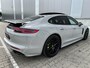Porsche Panamera 2.9 4 E-Hybrid 462Pk Krijt Sport Chrono Pano 21Inch