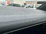 Porsche Panamera 2.9 4 E-Hybrid 462Pk Krijt Sport Chrono Pano 21Inch