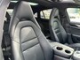 Porsche Panamera 2.9 4 E-Hybrid 462Pk Krijt Sport Chrono Pano 21Inch