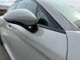 Porsche Panamera 2.9 4 E-Hybrid 462Pk Krijt Sport Chrono Pano 21Inch