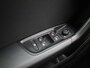 Audi A1 Sportback 25 TFSI S edition l Cruise Control l Autom. airconditioning 2 zones l Apple Carplay / Android Auto l Stoelverwarming voorin l Privacy glas l Autom. dimmende binnenspiegel l Optiekpakket zwart l Parkeerhulp achter l Licht- en regensensor l Audi virtual cockpit l  Audi sound system