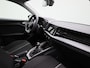 Audi A1 Sportback 25 TFSI S edition l Cruise Control l Autom. airconditioning 2 zones l Apple Carplay / Android Auto l Stoelverwarming voorin l Privacy glas l Autom. dimmende binnenspiegel l Optiekpakket zwart l Parkeerhulp achter l Licht- en regensensor l Audi virtual cockpit l  Audi sound system