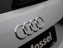 Audi A1 Sportback 25 TFSI S edition l Cruise Control l Autom. airconditioning 2 zones l Apple Carplay / Android Auto l Stoelverwarming voorin l Privacy glas l Autom. dimmende binnenspiegel l Optiekpakket zwart l Parkeerhulp achter l Licht- en regensensor l Audi virtual cockpit l  Audi sound system