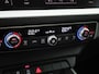 Audi A1 Sportback 25 TFSI S edition l Cruise Control l Autom. airconditioning 2 zones l Apple Carplay / Android Auto l Stoelverwarming voorin l Privacy glas l Autom. dimmende binnenspiegel l Optiekpakket zwart l Parkeerhulp achter l Licht- en regensensor l Audi virtual cockpit l  Audi sound system