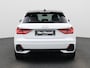 Audi A1 Sportback 25 TFSI S edition l Cruise Control l Autom. airconditioning 2 zones l Apple Carplay / Android Auto l Stoelverwarming voorin l Privacy glas l Autom. dimmende binnenspiegel l Optiekpakket zwart l Parkeerhulp achter l Licht- en regensensor l Audi virtual cockpit l  Audi sound system