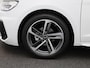 Audi A1 Sportback 25 TFSI S edition l Cruise Control l Autom. airconditioning 2 zones l Apple Carplay / Android Auto l Stoelverwarming voorin l Privacy glas l Autom. dimmende binnenspiegel l Optiekpakket zwart l Parkeerhulp achter l Licht- en regensensor l Audi virtual cockpit l  Audi sound system