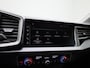 Audi A1 Sportback 25 TFSI S edition l Cruise Control l Autom. airconditioning 2 zones l Apple Carplay / Android Auto l Stoelverwarming voorin l Privacy glas l Autom. dimmende binnenspiegel l Optiekpakket zwart l Parkeerhulp achter l Licht- en regensensor l Audi virtual cockpit l  Audi sound system
