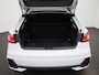 Audi A1 Sportback 25 TFSI S edition l Cruise Control l Autom. airconditioning 2 zones l Apple Carplay / Android Auto l Stoelverwarming voorin l Privacy glas l Autom. dimmende binnenspiegel l Optiekpakket zwart l Parkeerhulp achter l Licht- en regensensor l Audi virtual cockpit l  Audi sound system