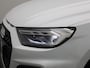 Audi A1 Sportback 25 TFSI S edition l Cruise Control l Autom. airconditioning 2 zones l Apple Carplay / Android Auto l Stoelverwarming voorin l Privacy glas l Autom. dimmende binnenspiegel l Optiekpakket zwart l Parkeerhulp achter l Licht- en regensensor l Audi virtual cockpit l  Audi sound system