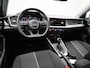 Audi A1 Sportback 25 TFSI S edition l Cruise Control l Autom. airconditioning 2 zones l Apple Carplay / Android Auto l Stoelverwarming voorin l Privacy glas l Autom. dimmende binnenspiegel l Optiekpakket zwart l Parkeerhulp achter l Licht- en regensensor l Audi virtual cockpit l  Audi sound system
