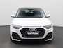 Audi A1 Sportback 25 TFSI S edition l Cruise Control l Autom. airconditioning 2 zones l Apple Carplay / Android Auto l Stoelverwarming voorin l Privacy glas l Autom. dimmende binnenspiegel l Optiekpakket zwart l Parkeerhulp achter l Licht- en regensensor l Audi virtual cockpit l  Audi sound system