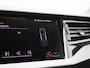 Audi A1 Sportback 25 TFSI S edition l Cruise Control l Autom. airconditioning 2 zones l Apple Carplay / Android Auto l Stoelverwarming voorin l Privacy glas l Autom. dimmende binnenspiegel l Optiekpakket zwart l Parkeerhulp achter l Licht- en regensensor l Audi virtual cockpit l  Audi sound system