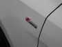 Audi A1 Sportback 25 TFSI S edition l Cruise Control l Autom. airconditioning 2 zones l Apple Carplay / Android Auto l Stoelverwarming voorin l Privacy glas l Autom. dimmende binnenspiegel l Optiekpakket zwart l Parkeerhulp achter l Licht- en regensensor l Audi virtual cockpit l  Audi sound system