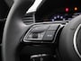 Audi A1 Sportback 25 TFSI S edition l Cruise Control l Autom. airconditioning 2 zones l Apple Carplay / Android Auto l Stoelverwarming voorin l Privacy glas l Autom. dimmende binnenspiegel l Optiekpakket zwart l Parkeerhulp achter l Licht- en regensensor l Audi virtual cockpit l  Audi sound system