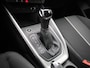 Audi A1 Sportback 25 TFSI S edition l Cruise Control l Autom. airconditioning 2 zones l Apple Carplay / Android Auto l Stoelverwarming voorin l Privacy glas l Autom. dimmende binnenspiegel l Optiekpakket zwart l Parkeerhulp achter l Licht- en regensensor l Audi virtual cockpit l  Audi sound system