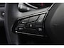 Renault Clio 1.0 SCe I 5 Deurs I Airco I Cruise Control