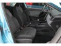 Renault Clio 1.0 SCe I 5 Deurs I Airco I Cruise Control