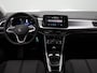 Volkswagen T-Roc 1.5 TSI Life Business DSG | Virtual Cockpit | Camera | Stoelverwarming | Adaptive Cruise