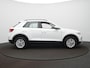 Volkswagen T-Roc 1.5 TSI Life Business DSG | Virtual Cockpit | Camera | Stoelverwarming | Adaptive Cruise