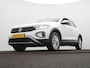 Volkswagen T-Roc 1.5 TSI Life Business DSG | Virtual Cockpit | Camera | Stoelverwarming | Adaptive Cruise