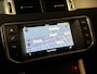 Land Rover Range Rover Evoque 2.0 Si4 Turbo Dynamic | Camera | Pano | Leer | Lane assist | Keyless | Dab