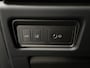 Land Rover Range Rover Evoque 2.0 Si4 Turbo Dynamic | Camera | Pano | Leer | Lane assist | Keyless | Dab