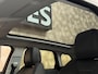 Land Rover Range Rover Evoque 2.0 Si4 Turbo Dynamic | Camera | Pano | Leer | Lane assist | Keyless | Dab