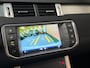 Land Rover Range Rover Evoque 2.0 Si4 Turbo Dynamic | Camera | Pano | Leer | Lane assist | Keyless | Dab