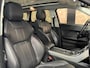 Land Rover Range Rover Evoque 2.0 Si4 Turbo Dynamic | Camera | Pano | Leer | Lane assist | Keyless | Dab