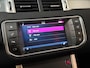 Land Rover Range Rover Evoque 2.0 Si4 Turbo Dynamic | Camera | Pano | Leer | Lane assist | Keyless | Dab