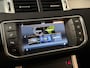 Land Rover Range Rover Evoque 2.0 Si4 Turbo Dynamic | Camera | Pano | Leer | Lane assist | Keyless | Dab