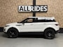 Land Rover Range Rover Evoque 2.0 Si4 Turbo Dynamic | Camera | Pano | Leer | Lane assist | Keyless | Dab
