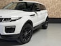 Land Rover Range Rover Evoque 2.0 Si4 Turbo Dynamic | Camera | Pano | Leer | Lane assist | Keyless | Dab