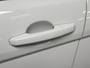 Land Rover Range Rover Evoque 2.0 Si4 Turbo Dynamic | Camera | Pano | Leer | Lane assist | Keyless | Dab