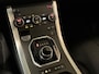 Land Rover Range Rover Evoque 2.0 Si4 Turbo Dynamic | Camera | Pano | Leer | Lane assist | Keyless | Dab