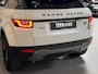 Land Rover Range Rover Evoque 2.0 Si4 Turbo Dynamic | Camera | Pano | Leer | Lane assist | Keyless | Dab