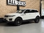Land Rover Range Rover Evoque 2.0 Si4 Turbo Dynamic | Camera | Pano | Leer | Lane assist | Keyless | Dab