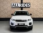 Land Rover Range Rover Evoque 2.0 Si4 Turbo Dynamic | Camera | Pano | Leer | Lane assist | Keyless | Dab