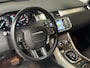 Land Rover Range Rover Evoque 2.0 Si4 Turbo Dynamic | Camera | Pano | Leer | Lane assist | Keyless | Dab