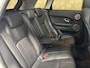 Land Rover Range Rover Evoque 2.0 Si4 Turbo Dynamic | Camera | Pano | Leer | Lane assist | Keyless | Dab