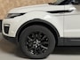 Land Rover Range Rover Evoque 2.0 Si4 Turbo Dynamic | Camera | Pano | Leer | Lane assist | Keyless | Dab