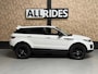 Land Rover Range Rover Evoque 2.0 Si4 Turbo Dynamic | Camera | Pano | Leer | Lane assist | Keyless | Dab