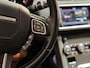 Land Rover Range Rover Evoque 2.0 Si4 Turbo Dynamic | Camera | Pano | Leer | Lane assist | Keyless | Dab