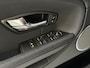 Land Rover Range Rover Evoque 2.0 Si4 Turbo Dynamic | Camera | Pano | Leer | Lane assist | Keyless | Dab