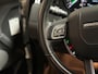 Land Rover Range Rover Evoque 2.0 Si4 Turbo Dynamic | Camera | Pano | Leer | Lane assist | Keyless | Dab
