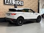 Land Rover Range Rover Evoque 2.0 Si4 Turbo Dynamic | Camera | Pano | Leer | Lane assist | Keyless | Dab