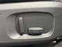 Land Rover Range Rover Evoque 2.0 Si4 Turbo Dynamic | Camera | Pano | Leer | Lane assist | Keyless | Dab