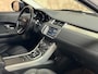 Land Rover Range Rover Evoque 2.0 Si4 Turbo Dynamic | Camera | Pano | Leer | Lane assist | Keyless | Dab