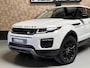 Land Rover Range Rover Evoque 2.0 Si4 Turbo Dynamic | Camera | Pano | Leer | Lane assist | Keyless | Dab